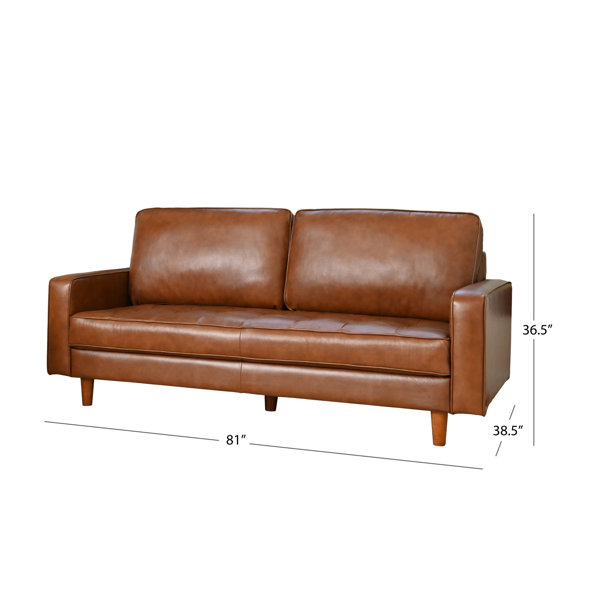 Clarkes furniture deals clearance